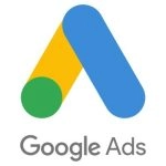 Google ads certified digital marketing freelancer in dubai