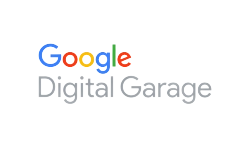 Google certified digital marketing freelancer in dubai