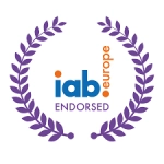 IAB certified digital marketing freelancer in dubai