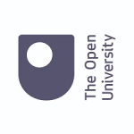 Open University certified digital marketing freelancer in dubai