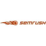 Semrush certified digital marketing freelancer in dubai